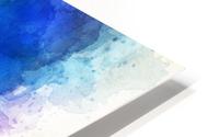 background3 HD Metal print