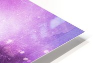 background11 HD Metal print