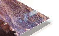 landscape_2_0020 HD Metal print