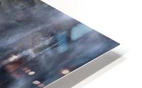 landscape_2_0205 HD Metal print