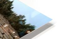 landscape_2_0236 HD Metal print