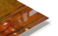 landscape_2_0410 HD Metal print