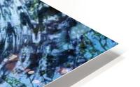 landscape_2_0456 HD Metal print