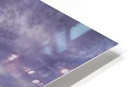 landscape_2_0577 HD Metal print