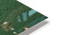 landscape_2_0596 HD Metal print