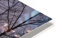 landscape_2_1031 HD Metal print
