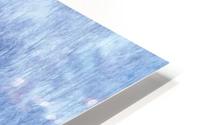 landscape_2_1040 HD Metal print