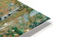 landscape_2_1127 HD Metal print