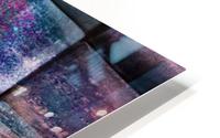 cubes 447703 HD Metal print