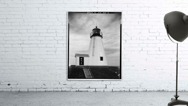 Plymouth-Light-Mass Wall Preview