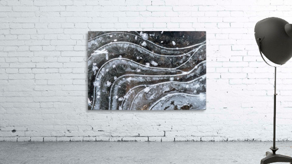 landscape_2_0121 Wall Preview