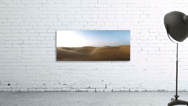 landscape_2_0293 Wall Preview