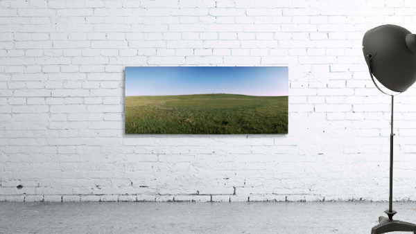 landscape_2_0295 Wall Preview