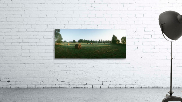 landscape_2_0336 Wall Preview
