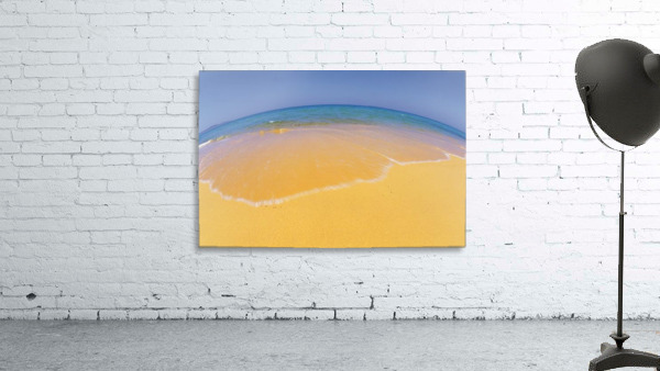 landscape_2_0757 Wall Preview