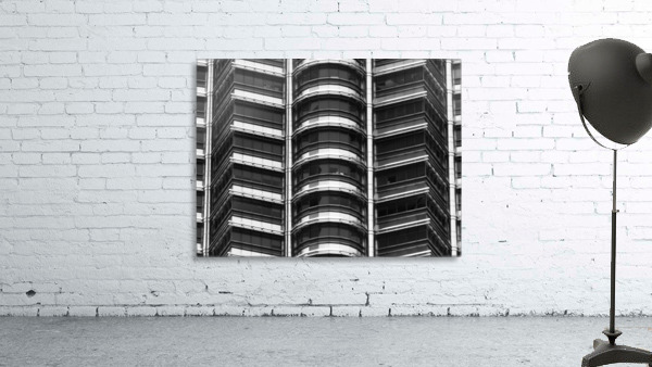 Kuala Lumpur Petronas Twin Towers Malaysia Wall Preview