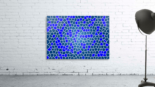 mosaic 269080 Wall Preview