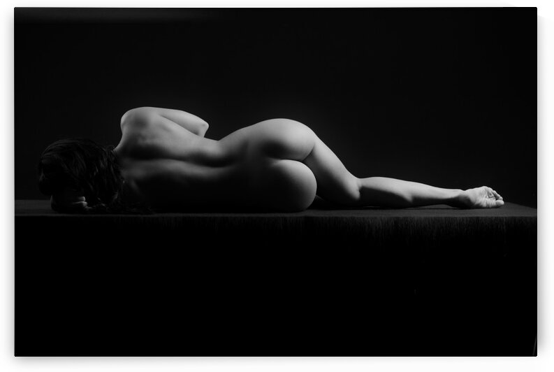 sensual_fitmodel_fitness_sexy_woman_16 by Alessandrodellatorre