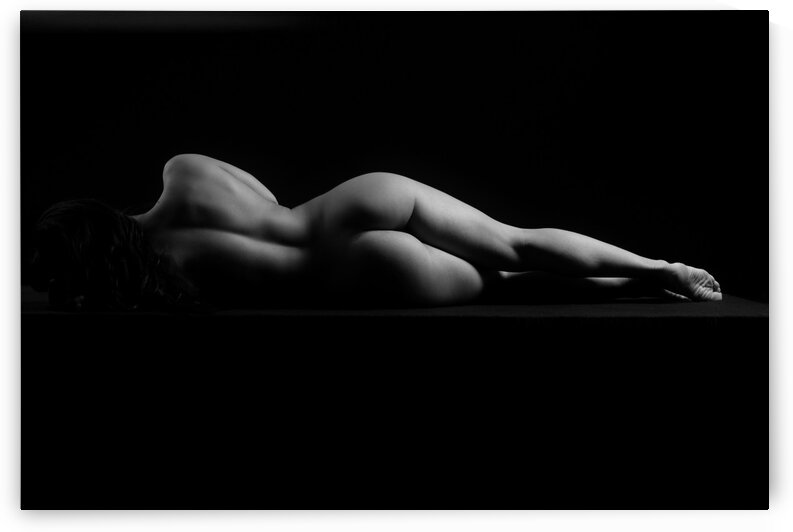 sensual_fitmodel_fitness_sexy_woman_12 by Alessandrodellatorre