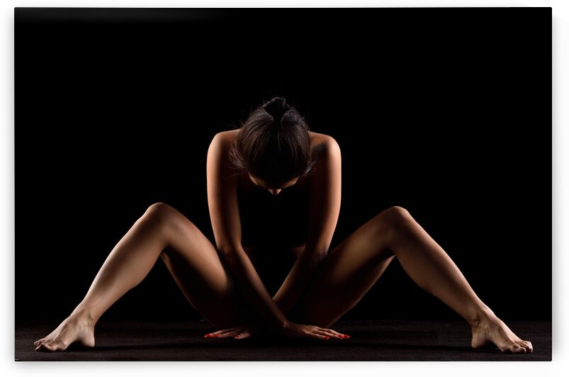 bodyscape_nude_art_naked_woman_photography by Alessandrodellatorre