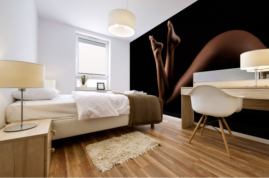 _ADT2214 Mural print