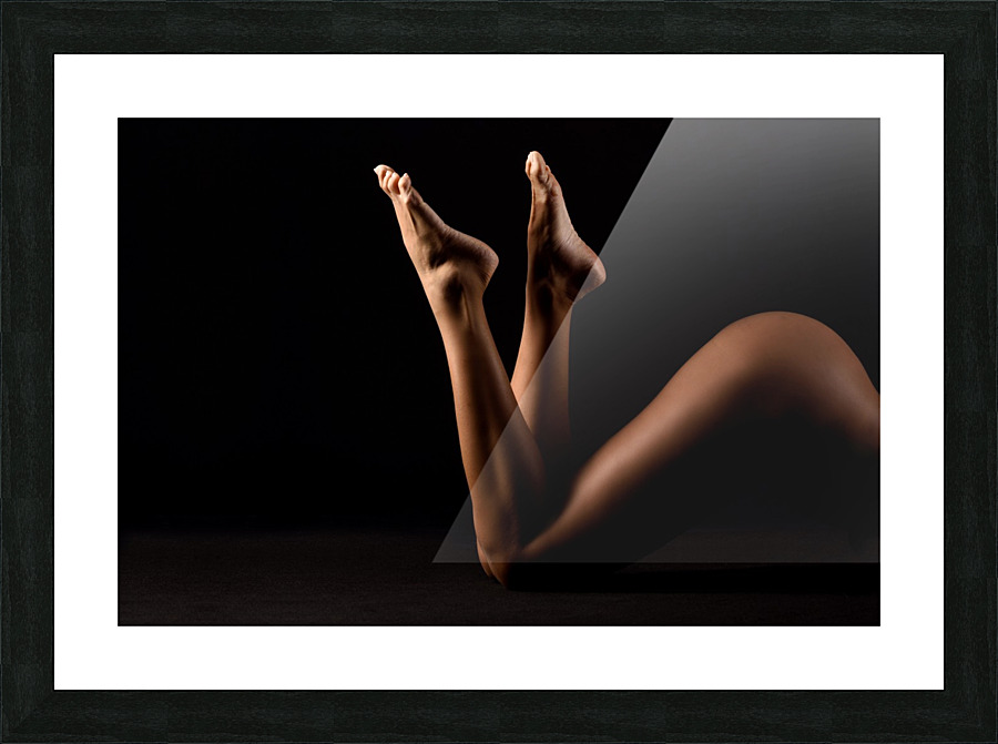 _ADT2214 Picture Frame print