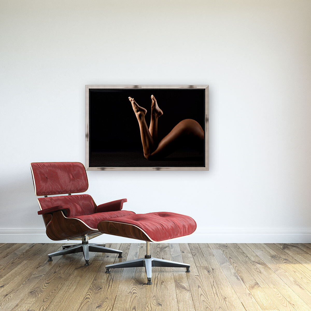 _ADT2214 Reproduction