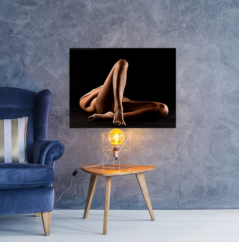 _ADT2274 Reproduction