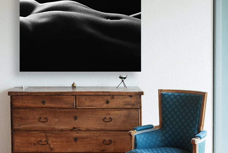 nude_low_key_sexy_woman_bodyscape_naked_fine_art by Alessandrodellatorre