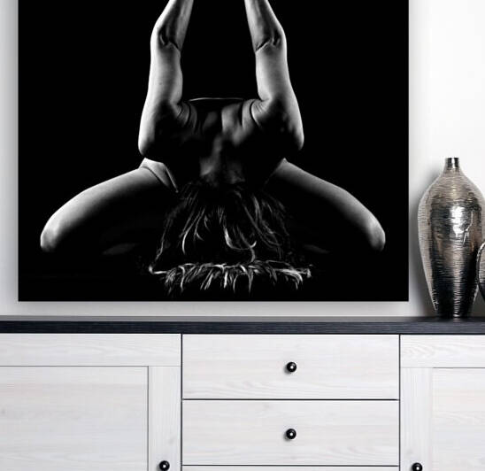 sitting_young_woman_sensual_model_girl_16 by Alessandrodellatorre