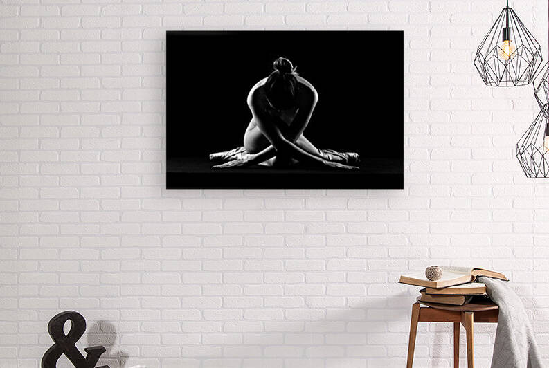 sitting_young_woman_sensual_model_girl_5 by Alessandrodellatorre