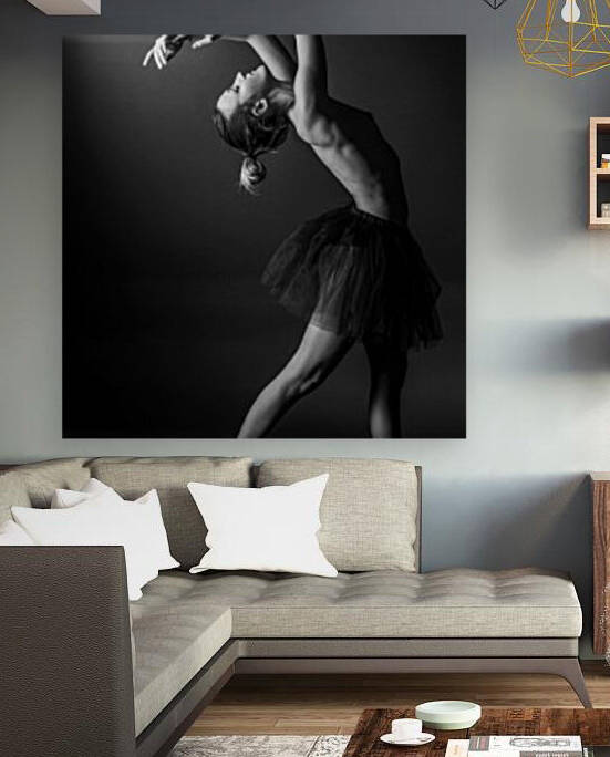 young_girl_classical_ballerina_dancer_sensual_woman_4_2 by Alessandrodellatorre