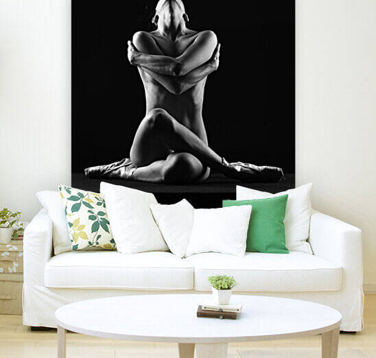 sitting_young_woman_sensual_model_girl_6 by Alessandrodellatorre