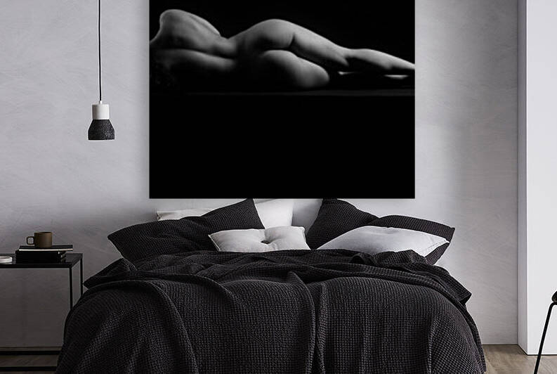 sensual_fitmodel_fitness_sexy_woman_12 by Alessandrodellatorre