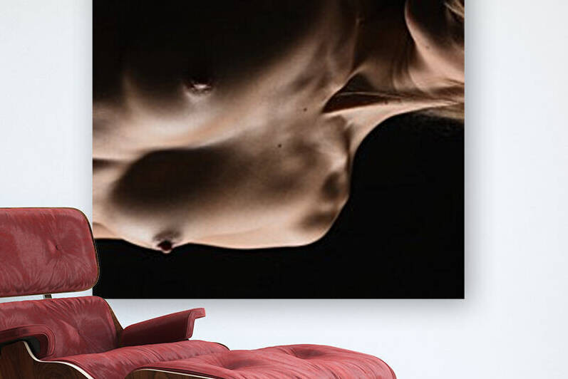 nude_torso_young_sensual_woman_girl by Alessandrodellatorre