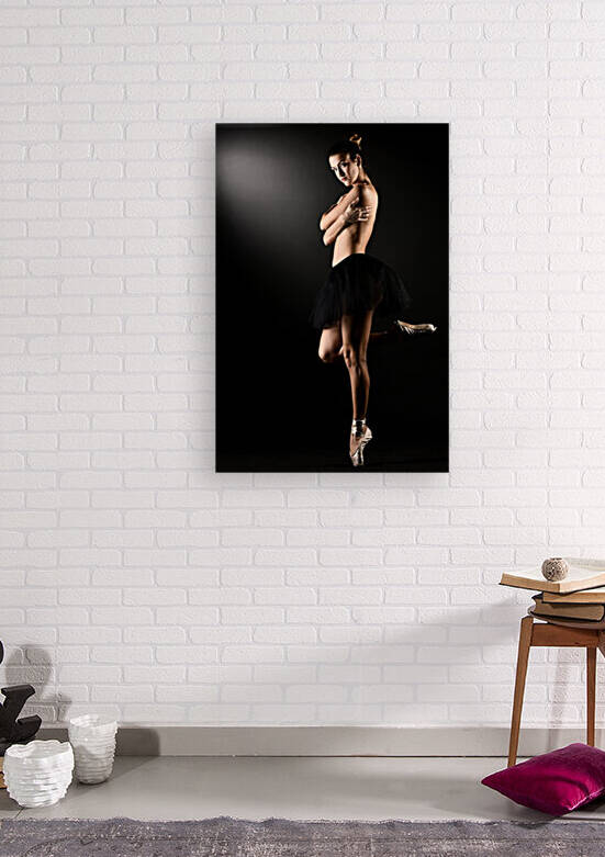 nude_ballet_classic_dancer_ballerina_naked_20 by Alessandrodellatorre