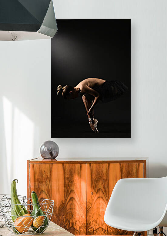 nude_ballet_classic_dancer_ballerina_naked_17 by Alessandrodellatorre