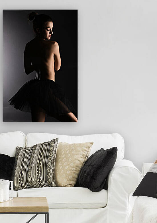 nude_ballet_classic_dancer_ballerina_naked_24 by Alessandrodellatorre
