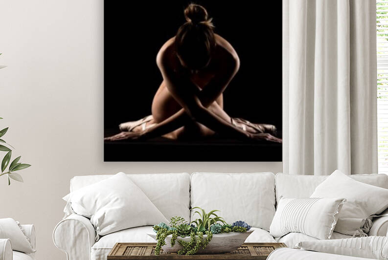 nude_ballet_classic_dancer_ballerina_naked_01 by Alessandrodellatorre