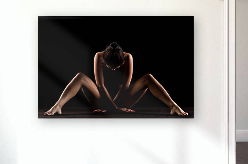 bodyscape_nude_art_naked_woman_photography by Alessandrodellatorre
