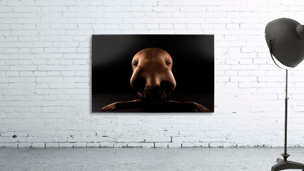 _ADT2260 Wall Preview