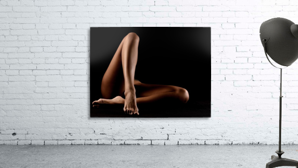_ADT2280 Wall Preview