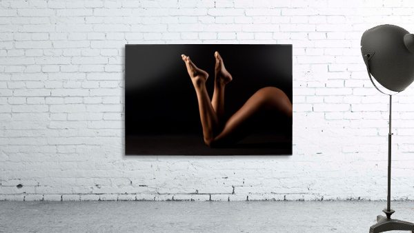 _ADT2214 Wall Preview