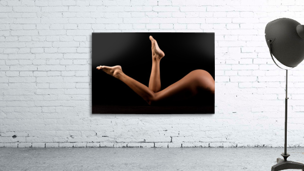 _ADT2221_2 Wall Preview