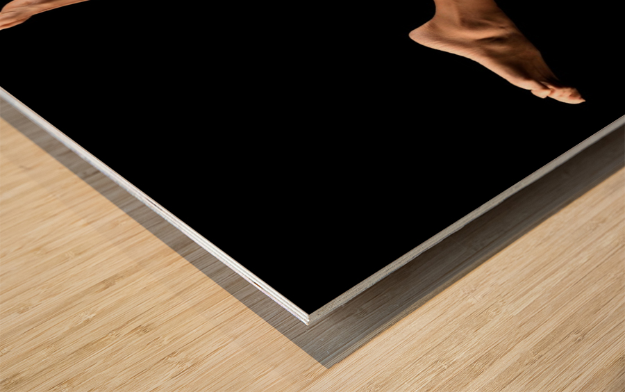_ADT2221_2 Wood print