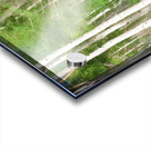 Colorado Landscapes 25 Acrylic print