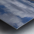 Colorado Landscapes 4 Metal print