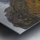 Colorado Landscapes 2 Metal print