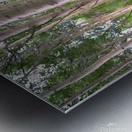 Colorado Landscapes 27 Metal print