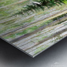 Colorado Landscapes 26 Metal print